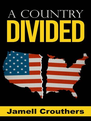 cover image of America